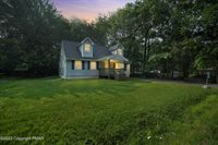 2170 Vacation Lane, Pocono Summit, PA 18346