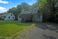 2170 Vacation Lane, Pocono Summit, PA 18346