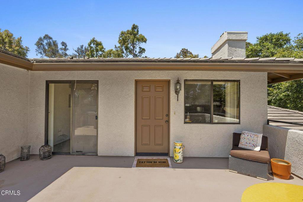 584 Moses Lane, Ventura, CA 93003