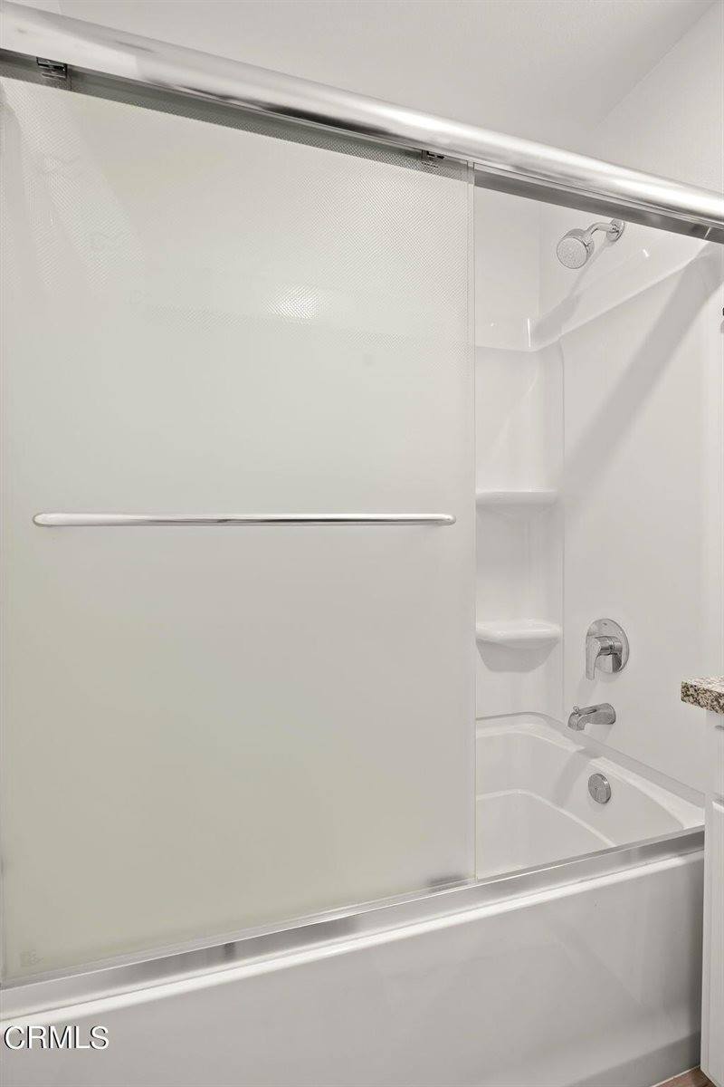 584 Moses Lane, Ventura, CA 93003