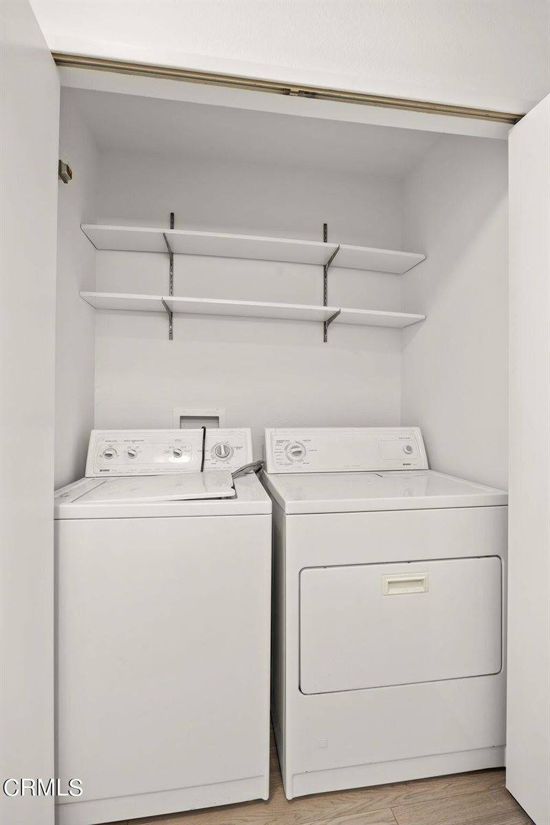 584 Moses Lane, Ventura, CA 93003