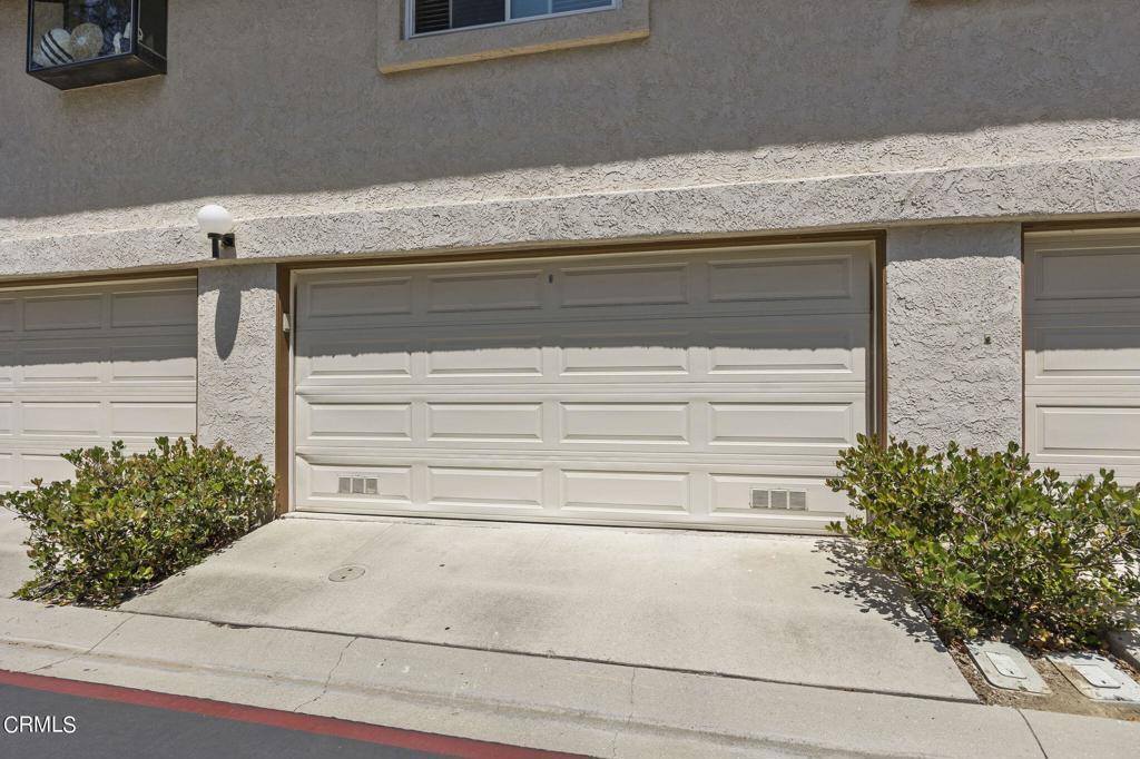 584 Moses Lane, Ventura, CA 93003
