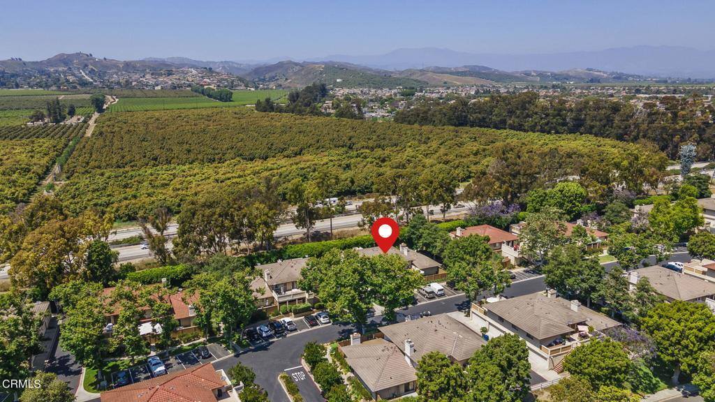 584 Moses Lane, Ventura, CA 93003