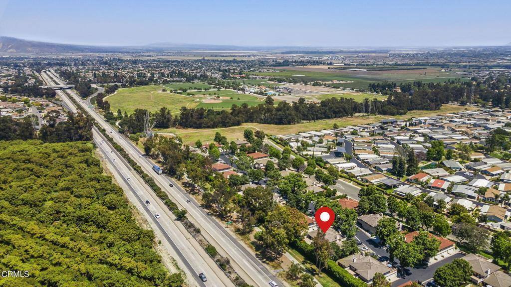 584 Moses Lane, Ventura, CA 93003