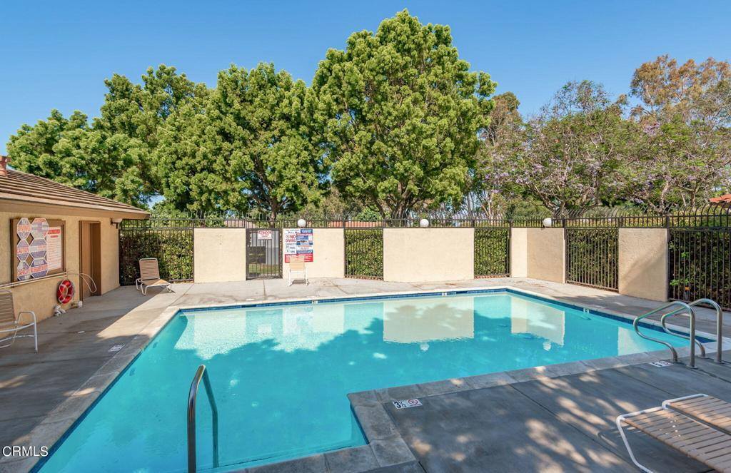 584 Moses Lane, Ventura, CA 93003