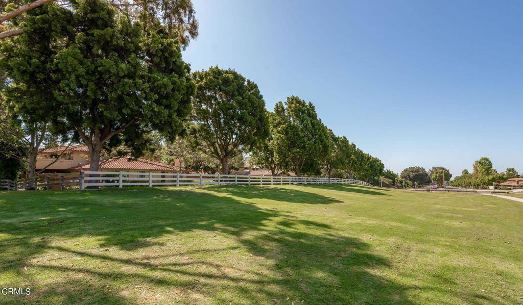 584 Moses Lane, Ventura, CA 93003