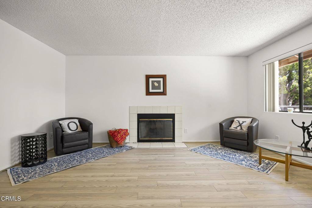 584 Moses Lane, Ventura, CA 93003