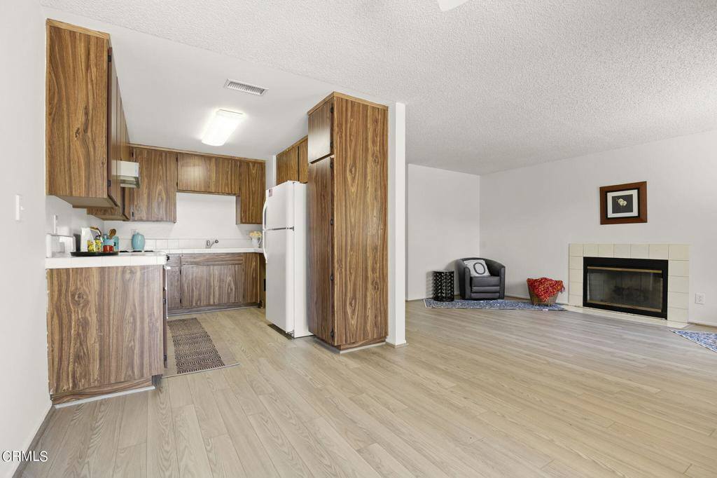 584 Moses Lane, Ventura, CA 93003