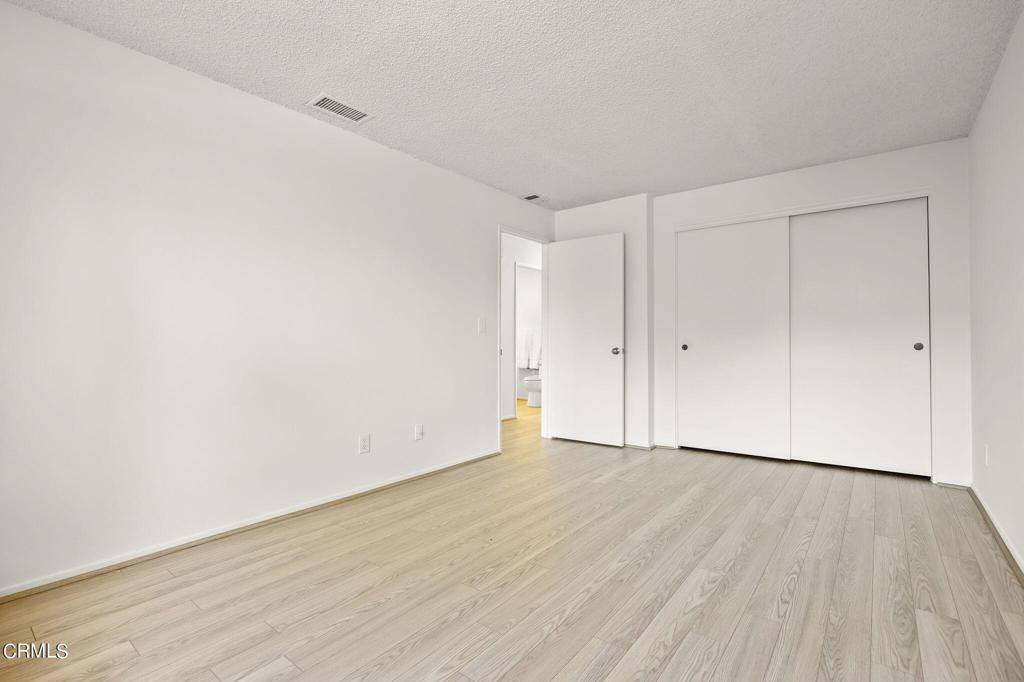 584 Moses Lane, Ventura, CA 93003