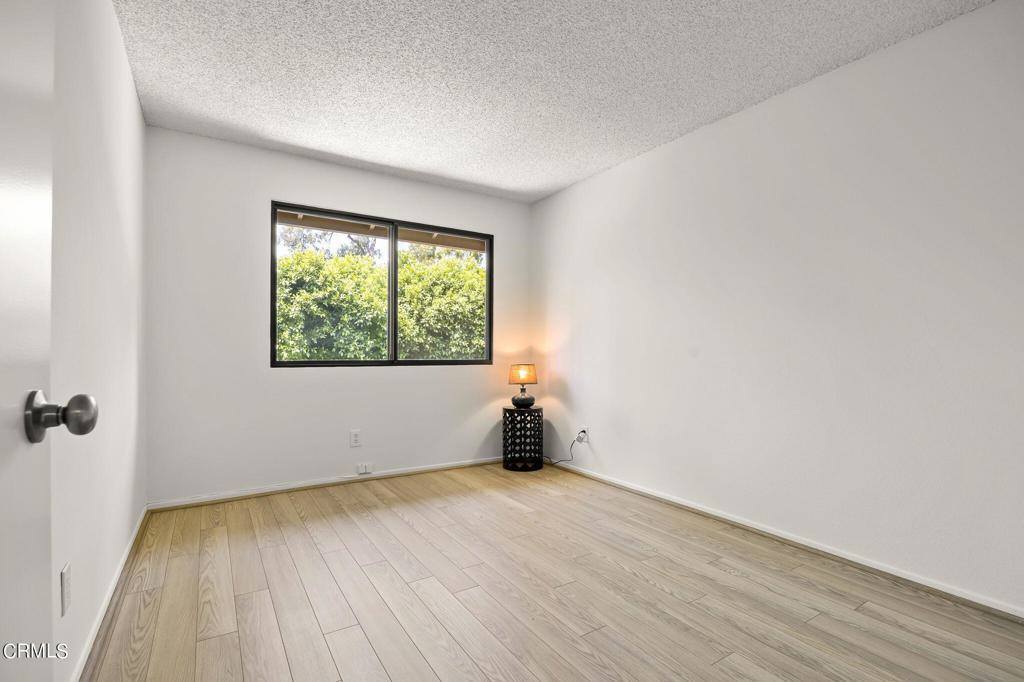 584 Moses Lane, Ventura, CA 93003