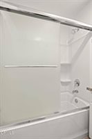 584 Moses Lane, Ventura, CA 93003