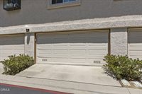 584 Moses Lane, Ventura, CA 93003