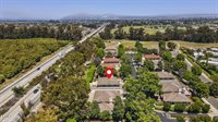 584 Moses Lane, Ventura, CA 93003
