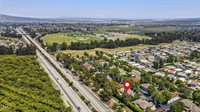 584 Moses Lane, Ventura, CA 93003