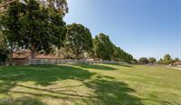 584 Moses Lane, Ventura, CA 93003