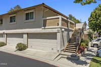 584 Moses Lane, Ventura, CA 93003
