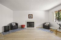 584 Moses Lane, Ventura, CA 93003