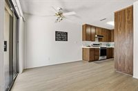 584 Moses Lane, Ventura, CA 93003