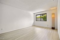 584 Moses Lane, Ventura, CA 93003