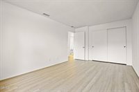 584 Moses Lane, Ventura, CA 93003