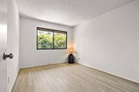 584 Moses Lane, Ventura, CA 93003