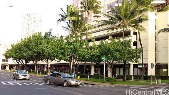 725 Kapiolani Boulevard, #C106, Honolulu, HI 96813