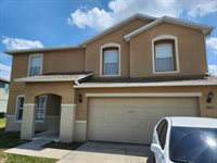 1803 Don Place, Kissimmee, FL 34759