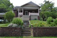 731 NE Grover Avenue, Masury, OH 44438