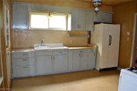 731 NE Grover Avenue, Masury, OH 44438