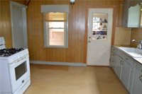 731 NE Grover Avenue, Masury, OH 44438