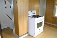 731 NE Grover Avenue, Masury, OH 44438