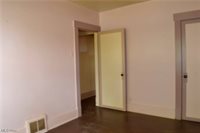 731 NE Grover Avenue, Masury, OH 44438