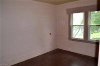 731 NE Grover Avenue, Masury, OH 44438