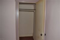 731 NE Grover Avenue, Masury, OH 44438