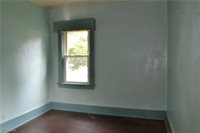 731 NE Grover Avenue, Masury, OH 44438