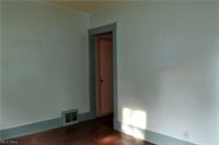 731 NE Grover Avenue, Masury, OH 44438