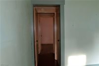 731 NE Grover Avenue, Masury, OH 44438