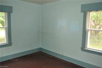 731 NE Grover Avenue, Masury, OH 44438