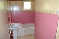 731 NE Grover Avenue, Masury, OH 44438