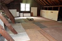 731 NE Grover Avenue, Masury, OH 44438