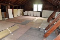 731 NE Grover Avenue, Masury, OH 44438