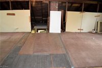 731 NE Grover Avenue, Masury, OH 44438