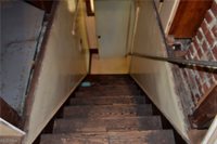 731 NE Grover Avenue, Masury, OH 44438