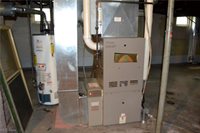 731 NE Grover Avenue, Masury, OH 44438