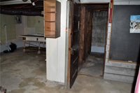 731 NE Grover Avenue, Masury, OH 44438