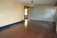 731 NE Grover Avenue, Masury, OH 44438