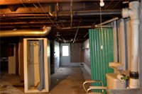 731 NE Grover Avenue, Masury, OH 44438