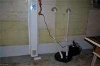 731 NE Grover Avenue, Masury, OH 44438