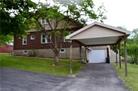 731 NE Grover Avenue, Masury, OH 44438