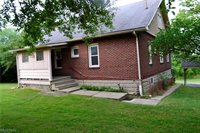731 NE Grover Avenue, Masury, OH 44438